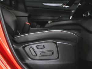 Mazda CX-5 2.0 Dynamic - Image 13