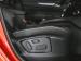 Mazda CX-5 2.0 Dynamic - Thumbnail 13