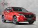 Mazda CX-5 2.0 Dynamic - Thumbnail 1