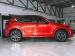 Mazda CX-5 2.0 Dynamic - Thumbnail 2