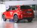 Mazda CX-5 2.0 Dynamic - Thumbnail 3