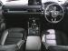 Mazda CX-5 2.0 Dynamic - Thumbnail 5