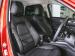 Mazda CX-5 2.0 Dynamic - Thumbnail 7