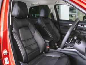 Mazda CX-5 2.0 Dynamic - Image 7