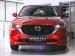 Mazda CX-5 2.0 Dynamic - Thumbnail 8