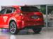 Mazda CX-5 2.0 Dynamic - Thumbnail 9
