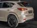 Mazda CX-5 2.0 Dynamic - Thumbnail 10