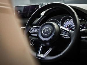 Mazda CX-5 2.0 Dynamic - Image 11