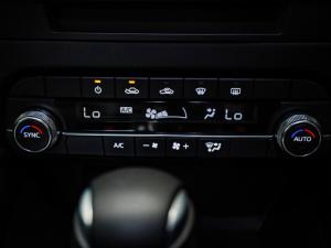 Mazda CX-5 2.0 Dynamic - Image 15
