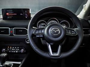 Mazda CX-5 2.0 Dynamic - Image 17