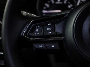 Mazda CX-5 2.0 Dynamic - Image 18