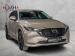 Mazda CX-5 2.0 Dynamic - Thumbnail 1
