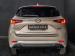 Mazda CX-5 2.0 Dynamic - Thumbnail 4