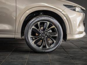 Mazda CX-5 2.0 Dynamic - Image 7