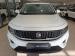 Proton X90 1.5T Executive - Thumbnail 11
