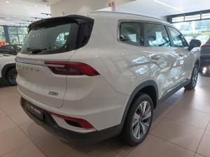 Proton X90 1.5T Executive - Image 12