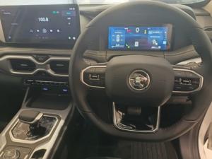 Proton X90 1.5T Executive - Image 14