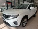 Thumbnail Proton X90 1.5T Executive