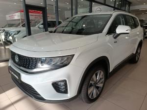 Proton X90 1.5T Executive - Image 1