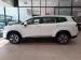 Proton X90 1.5T Executive - Thumbnail 2