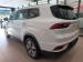 Proton X90 1.5T Executive - Thumbnail 3