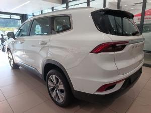 Proton X90 1.5T Executive - Image 3