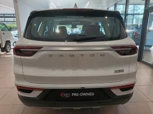 Proton X90 1.5T Executive - Image 4
