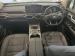 Proton X90 1.5T Executive - Thumbnail 6