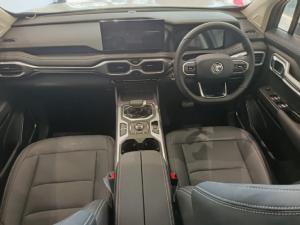 Proton X90 1.5T Executive - Image 6
