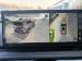 Proton X90 1.5T Premium - Thumbnail 10