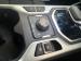 Proton X90 1.5T Premium - Thumbnail 11