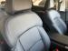 Proton X90 1.5T Premium - Thumbnail 12