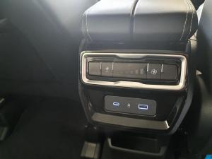 Proton X90 1.5T Premium - Image 13