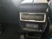 Proton X90 1.5T Premium - Thumbnail 13