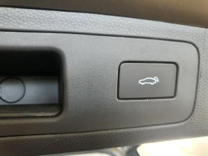 Proton X90 1.5T Premium - Image 15