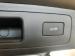 Proton X90 1.5T Premium - Thumbnail 15