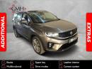 Thumbnail Proton X90 1.5T Premium