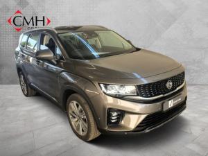 Proton X90 1.5T Premium - Image 1