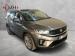 Proton X90 1.5T Premium - Thumbnail 1