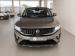 Proton X90 1.5T Premium - Thumbnail 2