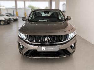 Proton X90 1.5T Premium - Image 2