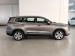 Proton X90 1.5T Premium - Thumbnail 3