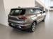 Proton X90 1.5T Premium - Thumbnail 4
