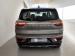 Proton X90 1.5T Premium - Thumbnail 5