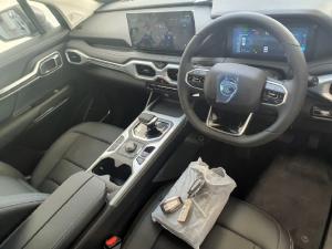 Proton X90 1.5T Premium - Image 7