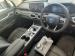 Proton X90 1.5T Premium - Thumbnail 7