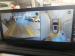 Proton X90 1.5T Premium - Thumbnail 9