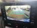 Toyota Corolla Cross 1.8 Hybrid GR-Sport - Thumbnail 10