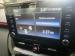 Toyota Corolla Cross 1.8 Hybrid GR-Sport - Thumbnail 11