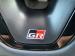 Toyota Corolla Cross 1.8 Hybrid GR-Sport - Thumbnail 12